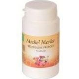 Michel Merlet propolis capsules bio 90 Capsules
