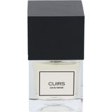 Carner Barcelona Cuirs Eau de Parfum 50 ml