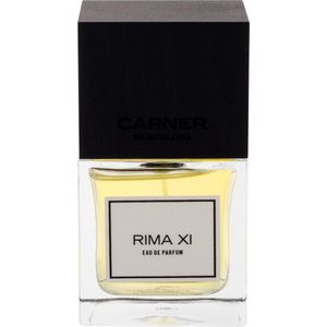 Carner Barcelona Rima XI Eau de Parfum 50 ml