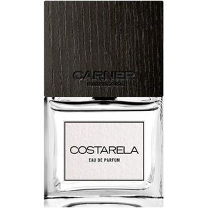 Carner Barcelona Costarela Eau de Parfum 100 ml