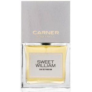 Carner Barcelona Sweet William Eau de Parfum 50 ml