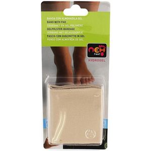 Neh Verband Gelkussentje 41/46 1 Paar