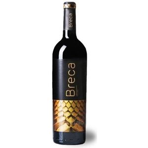 Breca 2021