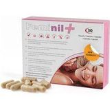 500COSMETICS | Feminil Pills Female Libido Enhancer