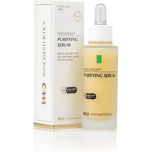 Purifying Serum 30 ml Innoaesthetics