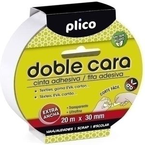 Plico 13320 plakband