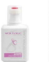 Gezichtsolie Voltage Profesional Aceite (150 ml)