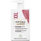 Collageen - Cellulaire Collagen Reclaimer - Behandeling - 1000 ml - Haarverzorging