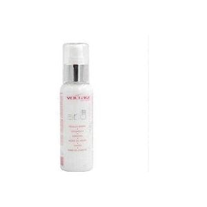 NOVA ENGEL Absolute Hair-Lifting 500 Gotas Serum 100 Ml