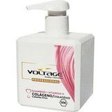 Shampoo Voltage 32015001 (500 ml)