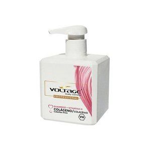 Shampoo Voltage 32015001 (500 ml)
