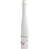 Anti-Haarverlies Shampoo Voltage (450 ml)