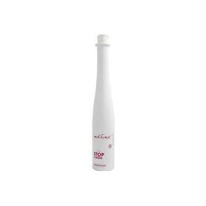 Anti-Haarverlies Shampoo Voltage (450 ml)