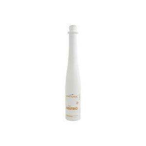 Shampoo Voltage pH-neutraal (450 ml)