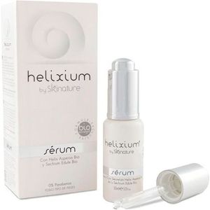 Helixium - Intensive Serum - Gezichtsverzorging - Verstevigend - 30ml