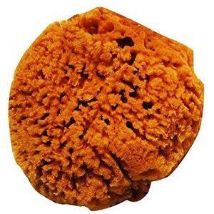 Naturcosmetika Honey Comb Extra Soft natuurlijke cosmetica 300g