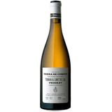 Terroir Al Limit Terra de Cuques Blanc 2023