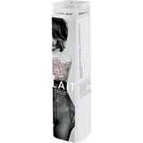 Trendy Hair - LAIT ELASTIC KERATIN with ginseng 300 ml