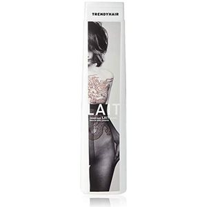 Trendy Hair - LAIT ELASTIC KERATIN with ginseng 300 ml