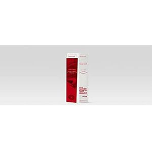 Trendy Hair Shikiso Keratin with Ginseng conditioner 300 ml