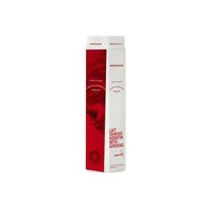 Herstellende Conditioner Shikiso Trendy Hair Keratine Ginseng (1000 ml)