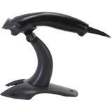 Honeywell Barcode Scanner Voyager 1200g - 1D - Zwart