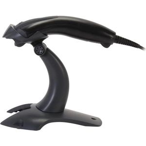 Honeywell Barcode Scanner Voyager 1200g - 1D - Zwart