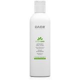 BabÉ Stop Akn Tonic Lotion Astringent 250ml