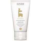 Gezichtscrème - Hydraterend - Voedend - Karitéboter - 200ml