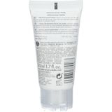 Nagelolie - Hydraterende Formule - 50ml - Voor Beschadigde Nagels
