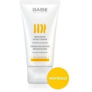 Nagelolie - Hydraterende Formule - 50ml - Voor Beschadigde Nagels