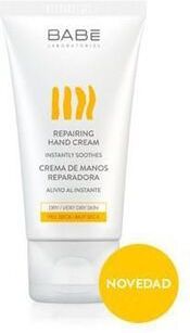 Nagelolie - Hydraterende Formule - 50ml - Voor Beschadigde Nagels