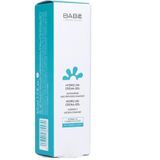 Laboratories Babé - Gezichtsgelcrème - Hydraterend - 24 uur - Matte Afwerking - Uniseks