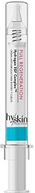 Anti-rimpelcrème volledige regeneratie Hyskin 1523-28343 (12 ml) 12 ml