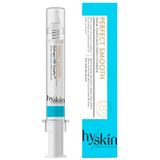 Hyskin Full Regeneration Gezichts Creme - 12ML