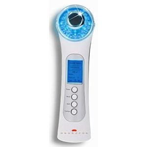 DRAKEFOR DKF-480 wit