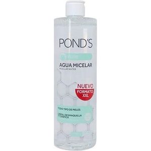 PondS Agua Micelar 500 ml