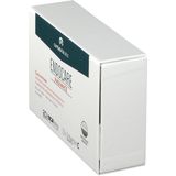 Vitamine C - Intensieve Verzorging - 14 Monodosissen - 1 ml