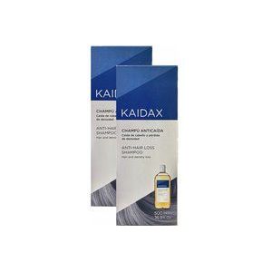 Topicrem - Kaidax - Haarconditioner - 200ml - Voor Gevoelige Hoofdhuid