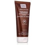 Martiderm Hair System Anti-Sebum Anti Hair-Loss Shampoo