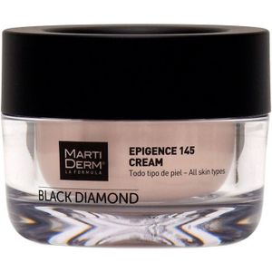 Martiderm Black Diamond Epigence 145 Crème 50ml