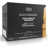 Martiderm - Skin Complex Advanced - Gezichtsbehandeling - 30 Ampullen