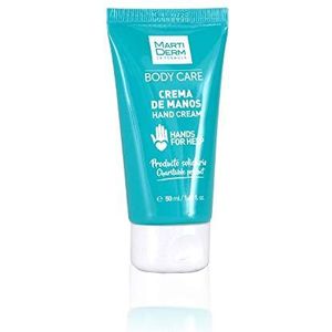 Body Care Intensieve handcrème