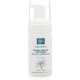 Martiderm - Essentials - Micellar Foam - 100ml - Reinigingsmousse