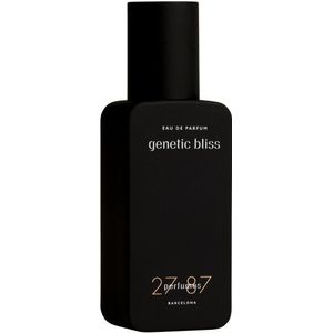 27 87 perfumes - genetic bliss Eau de Parfum 27 ml (5221.85 € / 1 l)