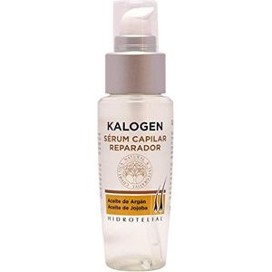 Hidrotelial Kalogen Hair Serum 50ml