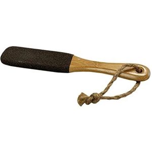 Naturabio Cosmetics Pedicure Naturabio 300 g