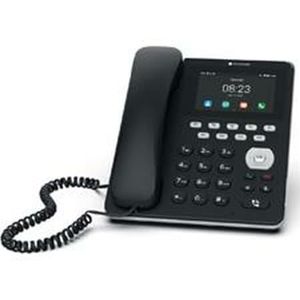 CoComm Mobiele telefoon voor senioren F721P0107