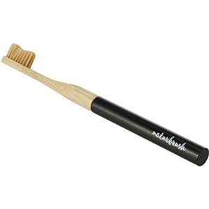 NATURBRUSH Head Black 1 stuk 50 g