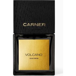 Uniseks Parfum Carner Barcelona EDP Volcano 50 ml